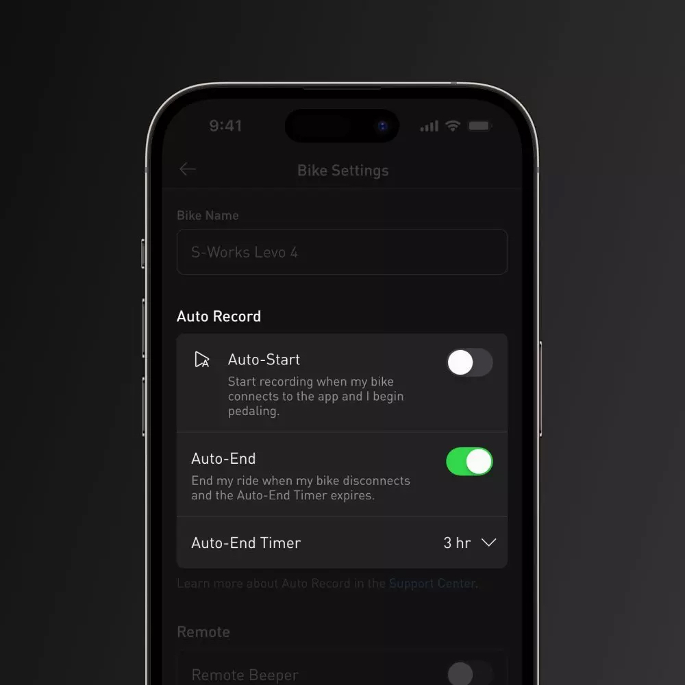 1_DoC_Modal1_Feature2_AutoRecordControls